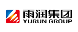 永城雨润总部屋面防水维修工程