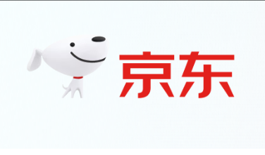 永城京东物流集团