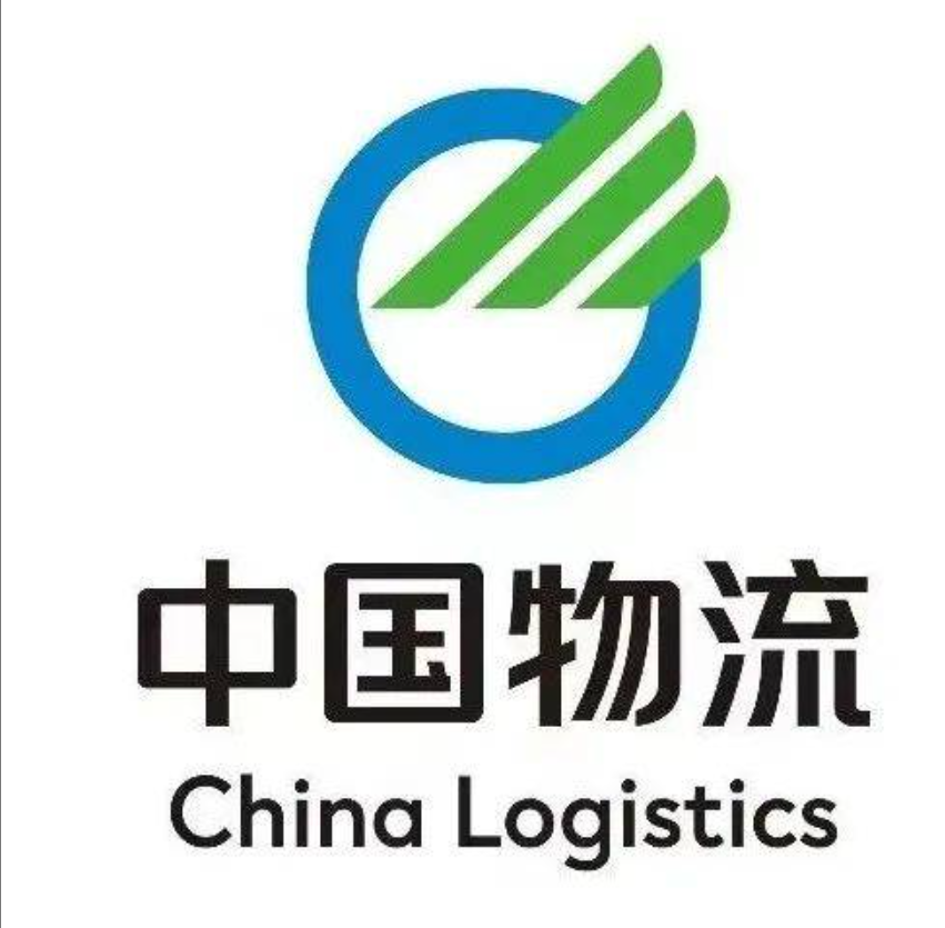 永城中国物流