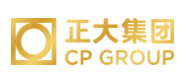 永城正大集团
