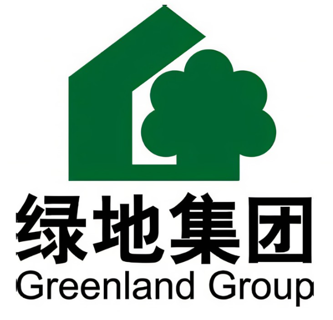 永城绿地集团