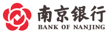 永城南京银行
